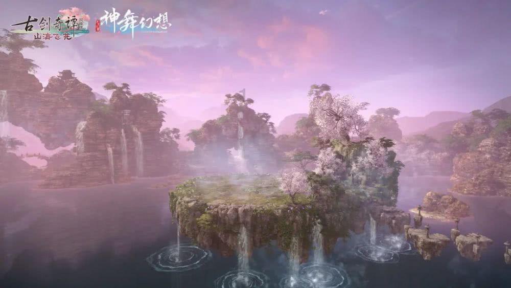 全民剧本大师内置菜单