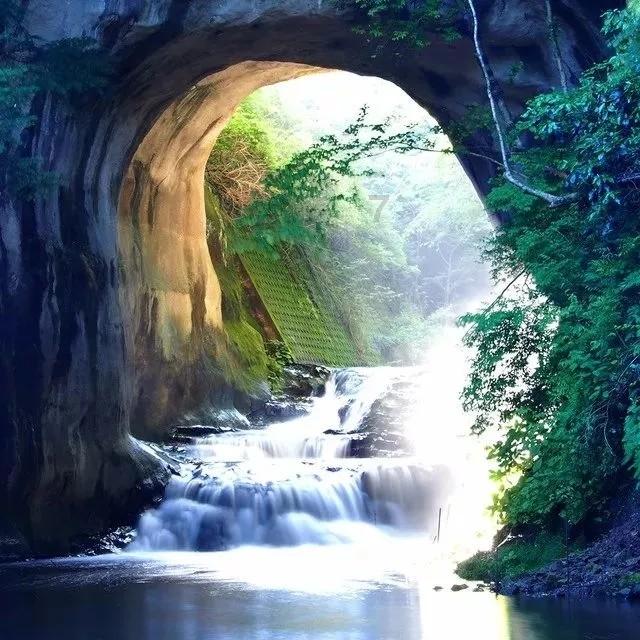 逃出安逸小乡村