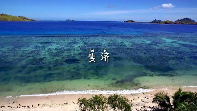 情侣之间表达爱意真的重要吗？你会常常主动表达爱吗？游戏画面