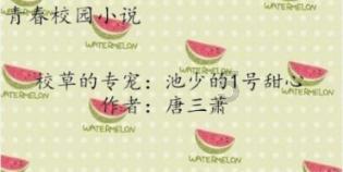 无人的神秘村