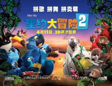 美好旧时光