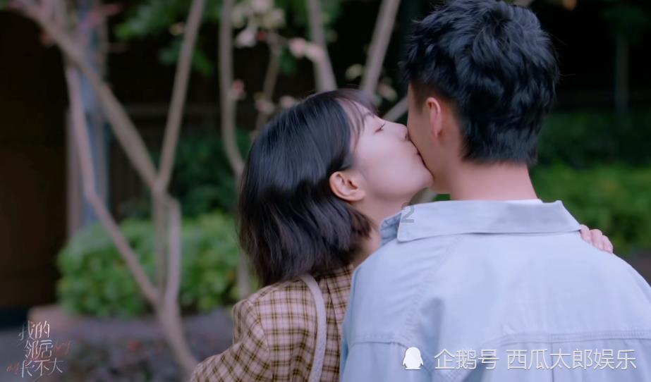 上海消防部门发布校园消防安全提示