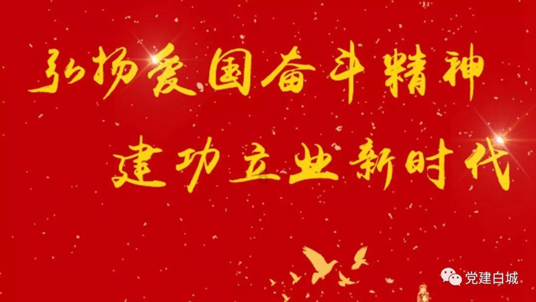 生化危机3