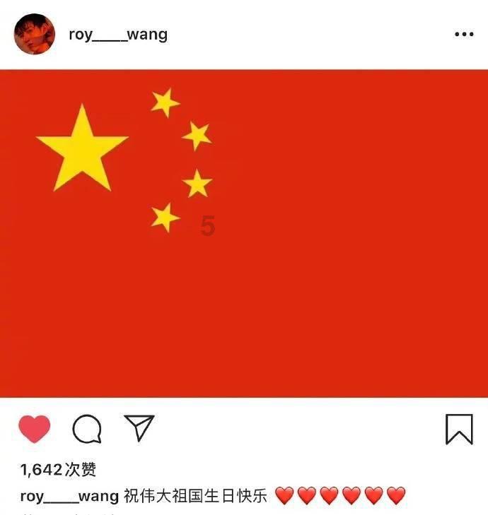 山药不要炒着吃了,加个番茄这样做鲜的不得了,拿来待客超有面子