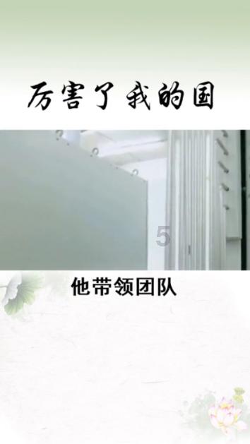 果冻分裂