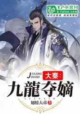 2024江津火锅年欢节火热来袭,快来免费吃火锅!