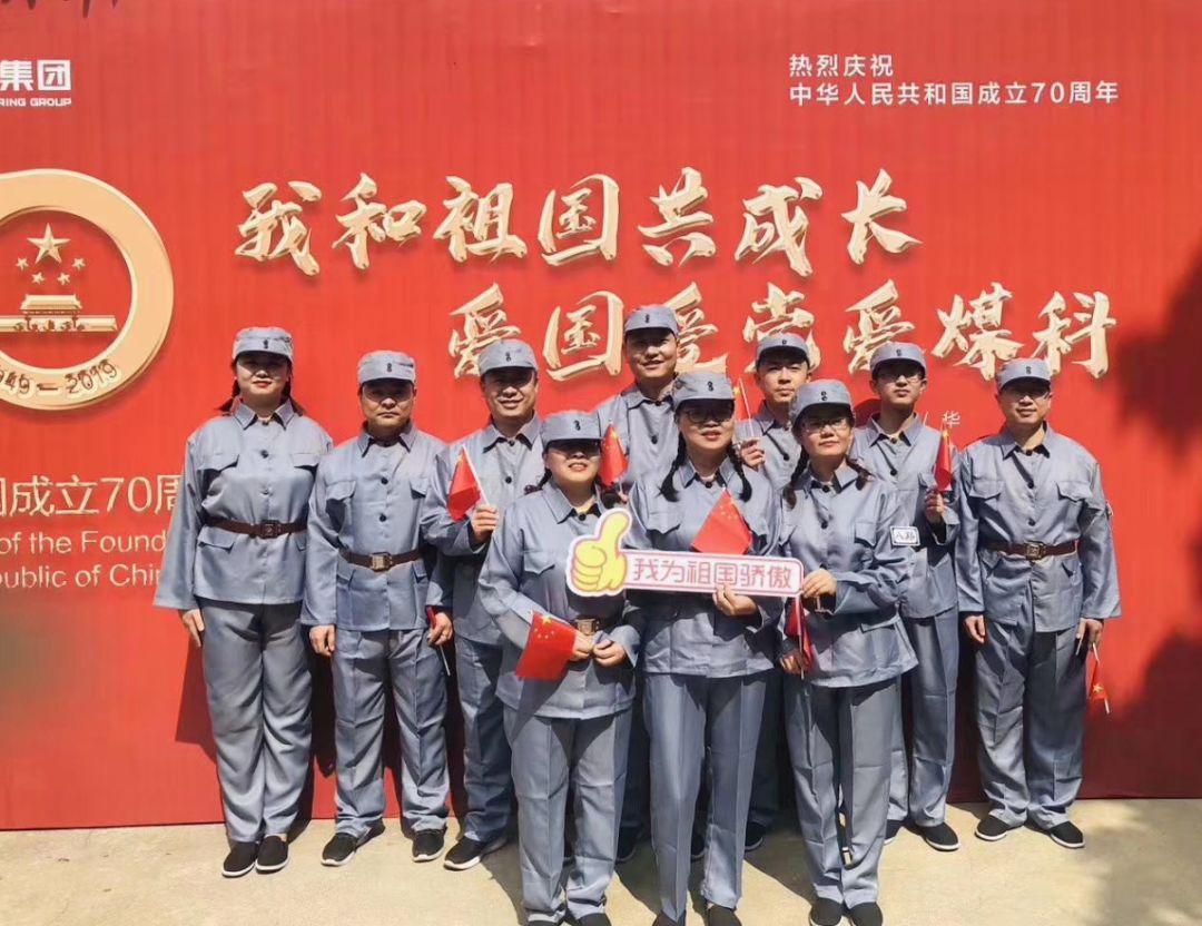 异次元战姬
