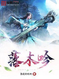 小萌新的甜美装扮