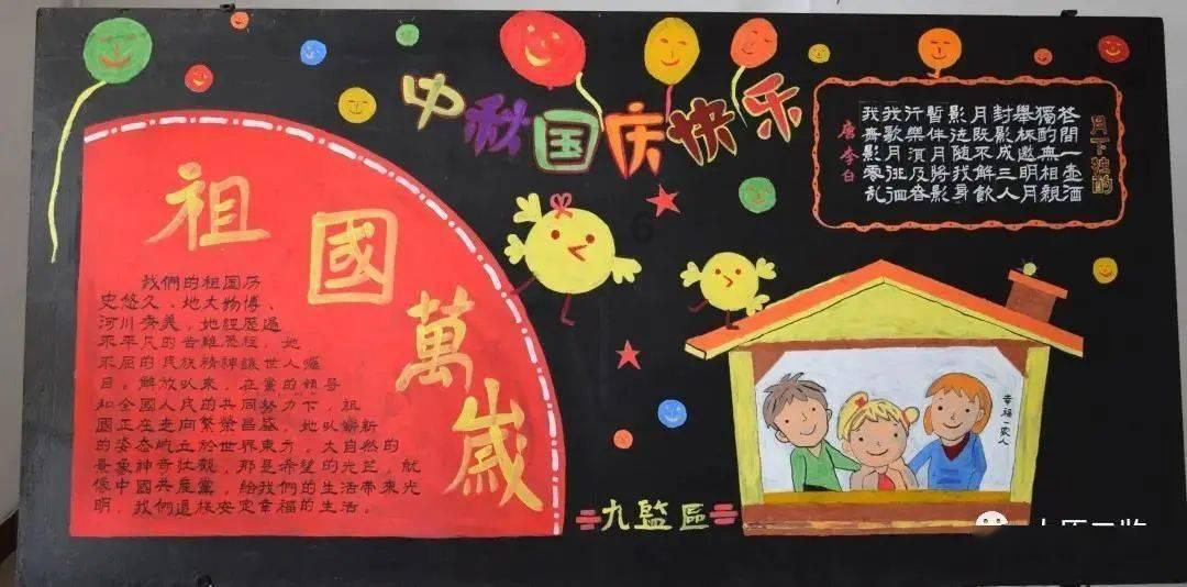 逃离废弃楼层4