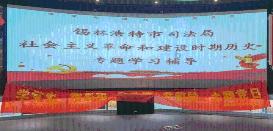 可爱猴子装扮