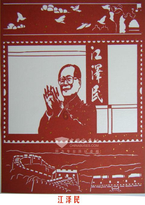 现在我们分手了。他说二年再联系了，二年后我们会在一起吗