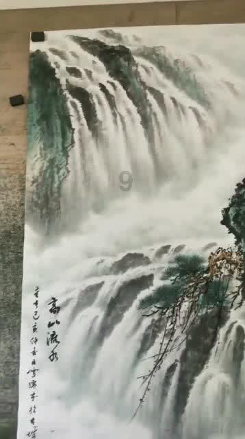 @浦口区外资企业，“五年过渡期”还剩一年，请抓紧变更！