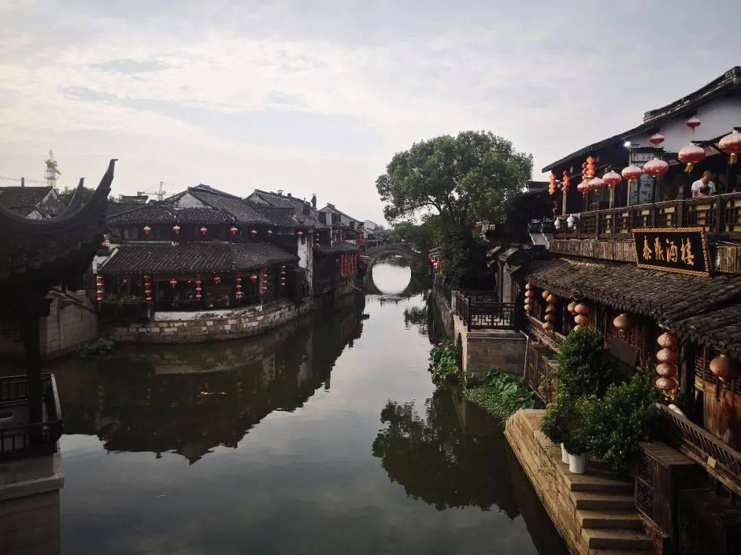 如何保持猪舍内空气质量