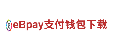 米乐6靠谱吗-专业服务